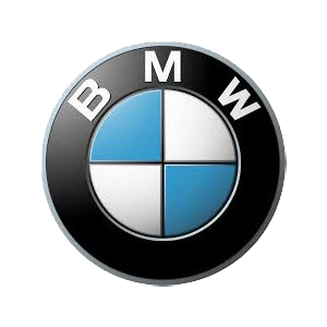 Loans against motorcycles BMW logo