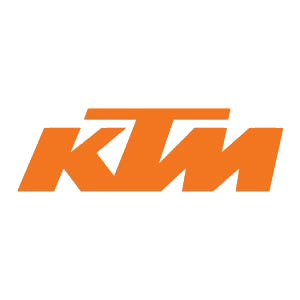 Loans against motorcycles KTM logo