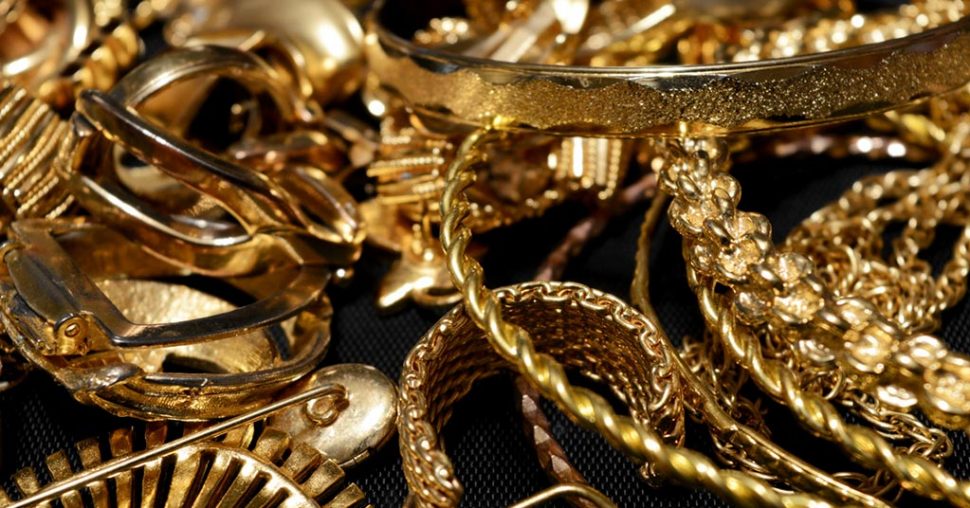 loan against gold jewellery in Durban