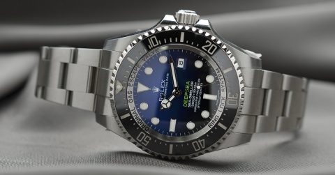 loan against a luxury watch in Jo’burg