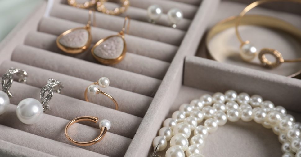 loan against jewellery