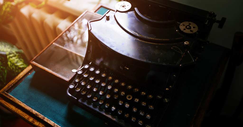 loan against antiques in Cape Town