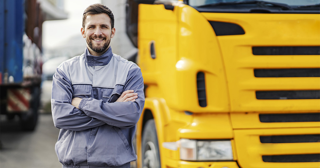 loan against a business vehicle