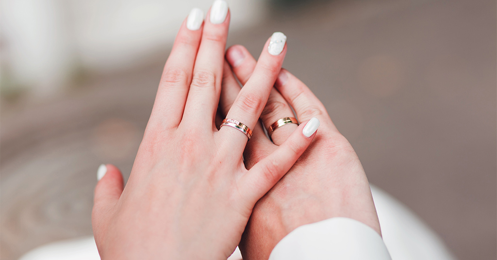 loan against gold jewellery