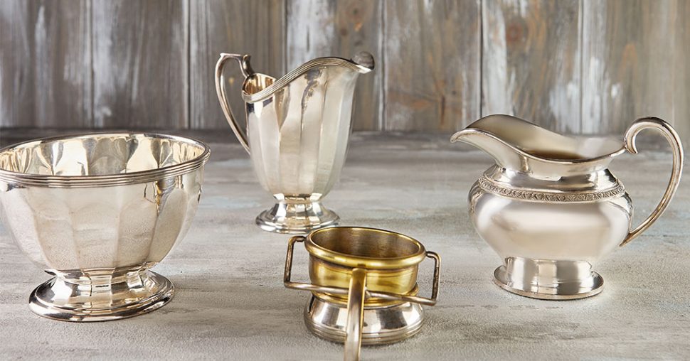 loan against antiques in Sandton