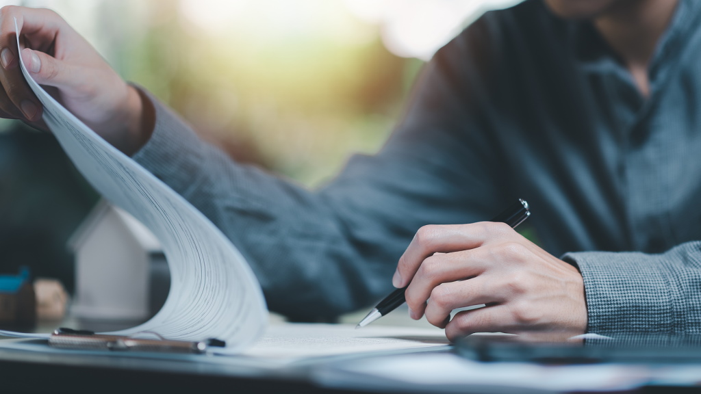 When It Makes Financial Sense to Get a Loan in South Africa