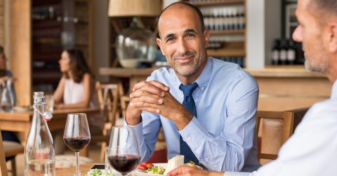 Why Billionaires Take Loans: Using Debt to Generate Wealth