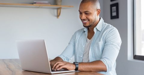 Immediate Loans in South Africa: A Low-Risk Option