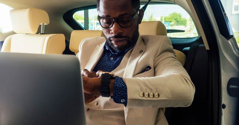 Luxury Assets: A Hedge Against Economic Uncertainty in South Africa