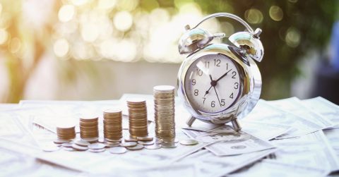 best emergency loan in south africa