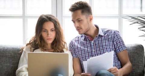 How To Choose a Pawnbroker Online in South Africa