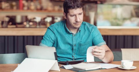 Tax Benefits of Using Loan Proceeds for Business Use