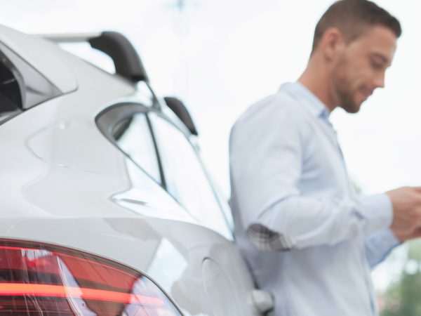 Step-by-Step Guide: How to Get a Loan Against Your Car in South Africa