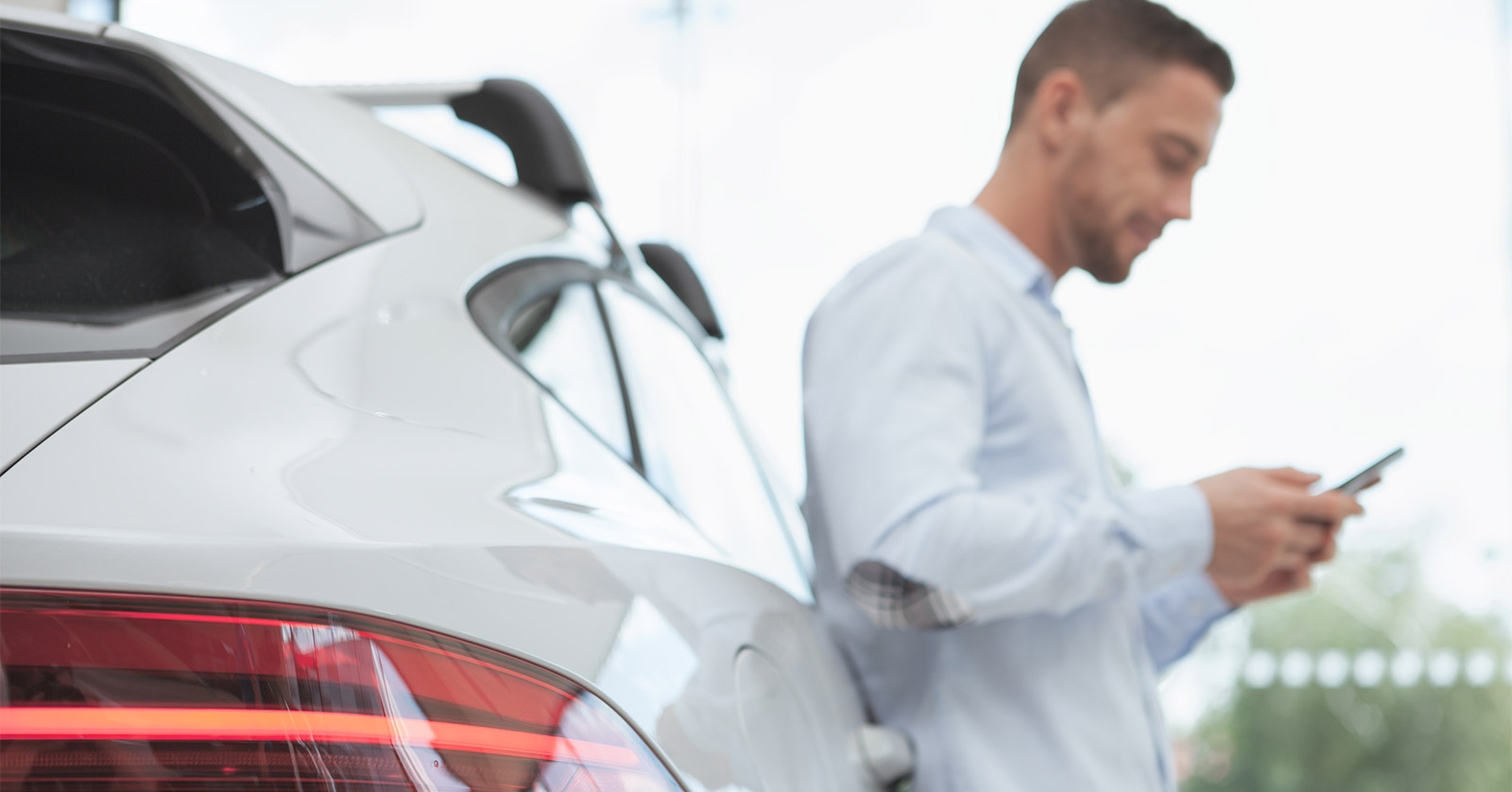 Step-by-Step Guide: How to Get a Loan Against Your Car in South Africa